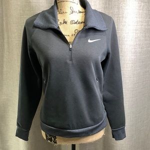 Nike Women's Golf Jacket